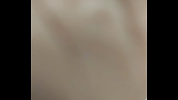 Nonton Teste R&aacute;pido thumbnail