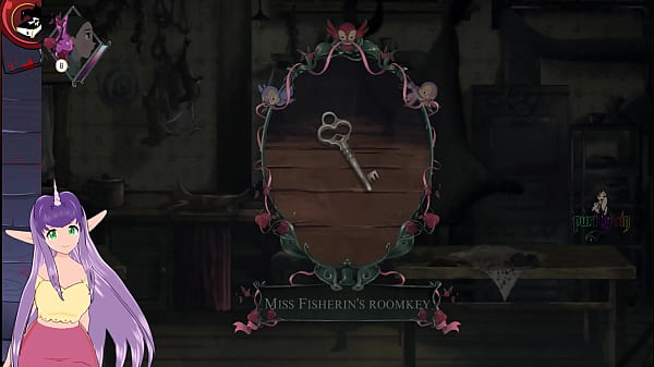 Disney but good bye sweet carole epiusode one 