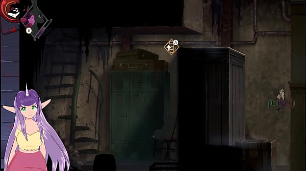 Disney but good bye sweet carole epiusode one 