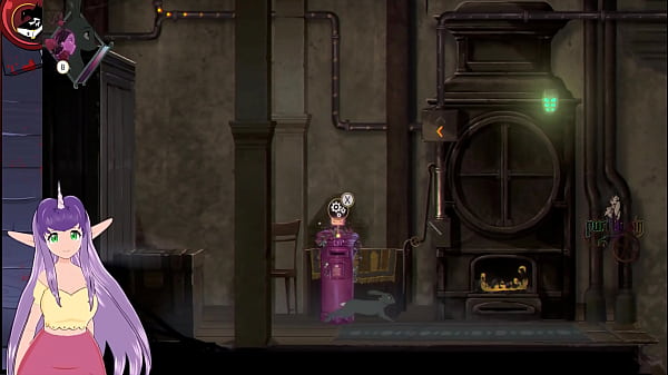 Disney but good bye sweet carole epiusode one