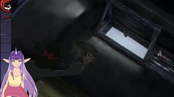 Play MP4 - Bye Sweet Carole Part 1