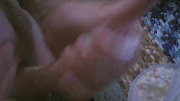 01 Nudelsalat mit Sahne CLIP0434.MP4 2014-07 