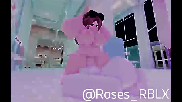 Roblox pastriez bakery porn video 