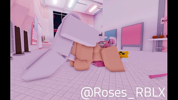 Nonton Roblox Pastriez Bakery Porn Video thumbnail