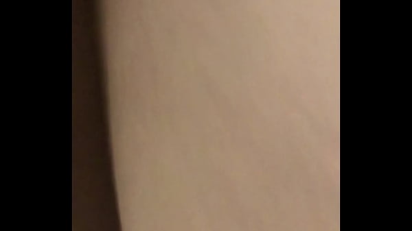 Play MP4 - Sexy pawg vs bbc big ass big cock