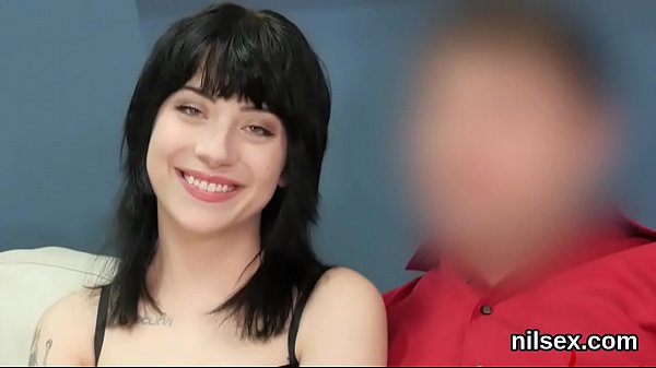 Wicked cutie_was brought in butthole asylum for_uninhibited treatment