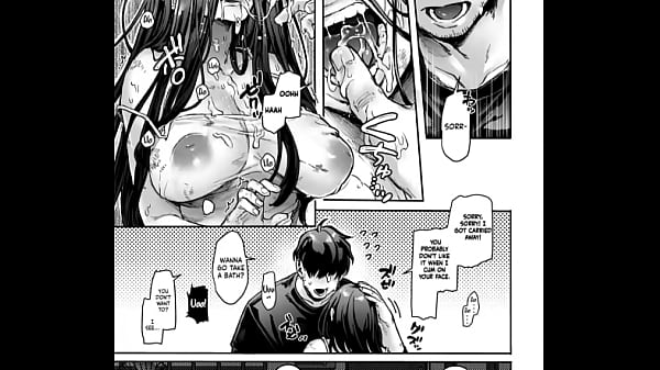 The ring parody  Prev1...2728293031323334353637383940414243...94Next SEXBOKEP adalah Website Bokep Indonesia Terbaru dan Terlengkap Gratis dimana Anda dapat menonton streaming video bokep dan download vidio bokep terbaru yang sedang viral dengan aplikasi bokep android, Aplikasi bokep free download simontok app terbaru 2026 for PC Mobile Online dan HP     Contact Us   DMCA   Disclamer   Privacy and Policy   Conditions of Use  &copy; 2026 SEXBOKEP All rights reserved