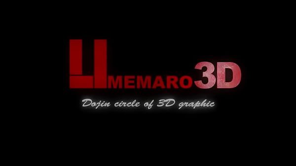 Nonton 验证视频 thumbnail