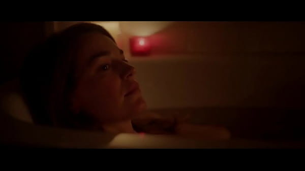 Undertow 2021 video compilation