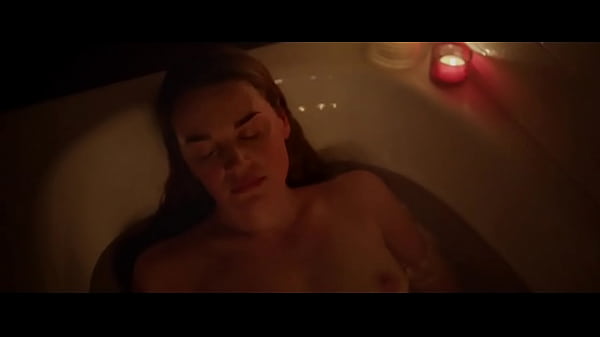 Undertow 2021 video compilation 