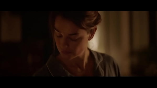 Nonton Undertow (2021) - Video Compilation thumbnail