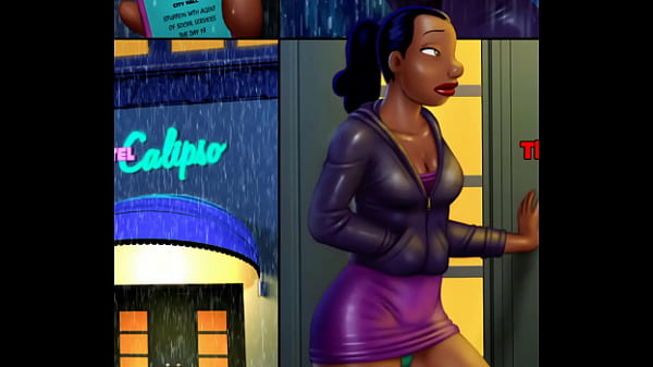 Nonton Lilo Sister thumbnail