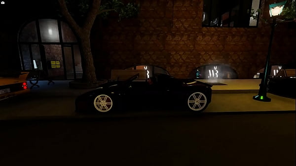 Nonton In Nomine Ignis thumbnail