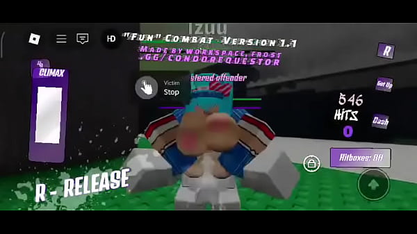 Me_follo a_esta rica niña_otaku