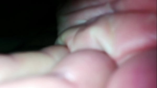 Nonton Lady In Red Fishnet thumbnail