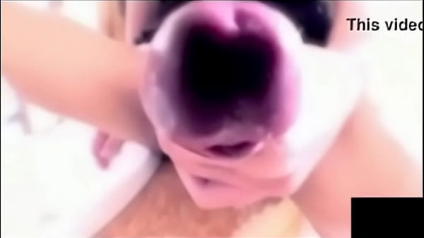 Play MP4 - SATISFACTION