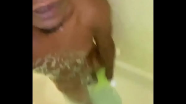 Nonton - Update #23 (2024-07-04t23:03:41.000z) thumbnail