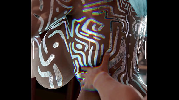 Nonton Sexo Aca Bien Chido Wuu thumbnail