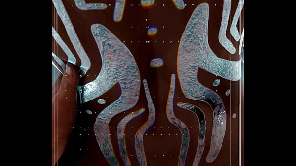 No_se que hueva poner titulos Hot