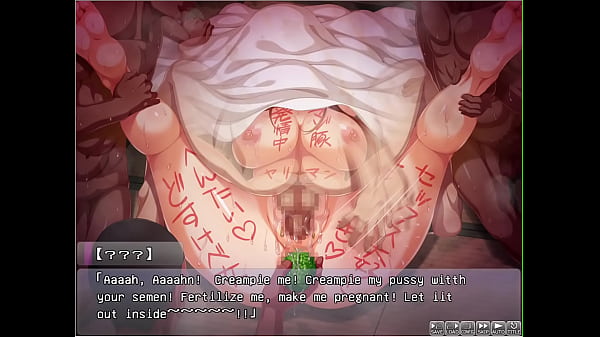 Play MP4 - Kanojo Ga Yakyuubu No Seishori Manager Ni Other Route Part 3 &lpar;Eng Sub&rpar; NTR Hentai Game