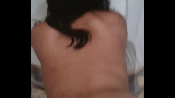 Me lleve a una amiga al hotel y esto paso