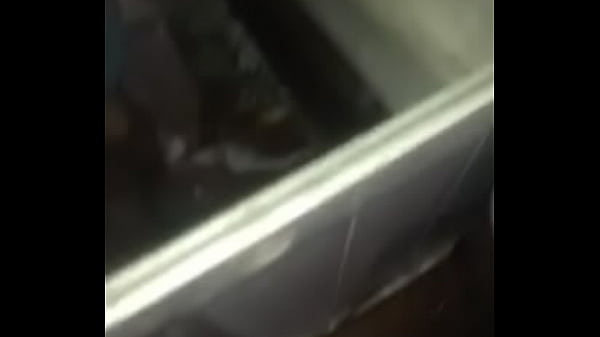 Play MP4 - Verification video