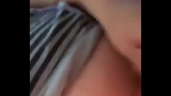 trim.D664095F-4E50-4801-9C02-73B4E174540B.MOV 