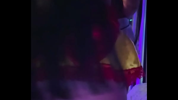 Play MP4 - Sweet Surrender