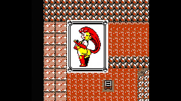 Pokemon Pussy Pink_Version_by Osterzone