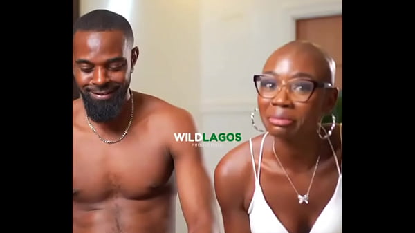 This duo it if you&rsquo;ve watched this video comment &ldquo;&rdquo; below 