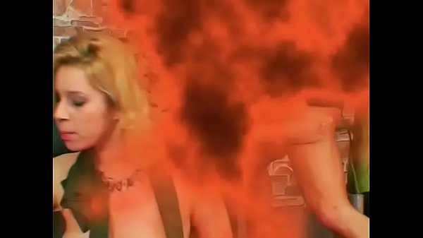 Nonton Fucking Every Other To Oblivion thumbnail