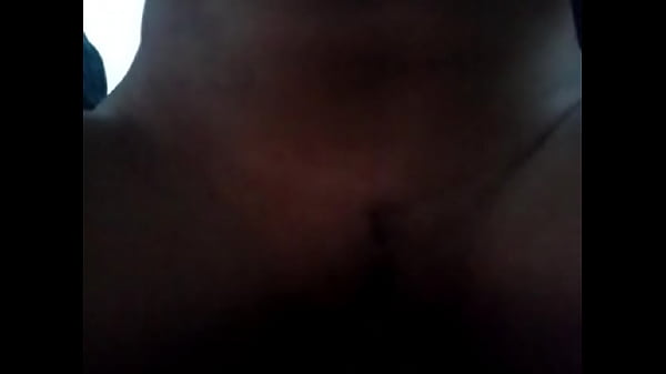 CAM00169 