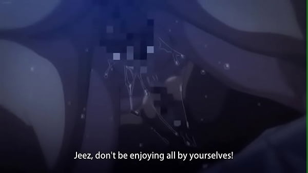 Video bokep part 69689071