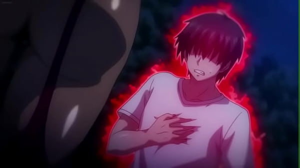 Video bokep part 69689071