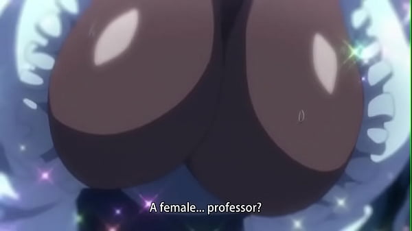 Video bokep part 69689071