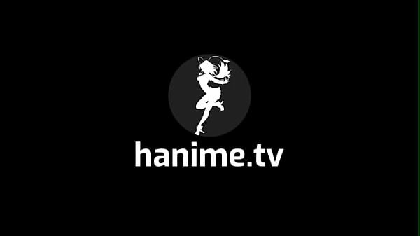 Nonton Hanime.tv thumbnail
