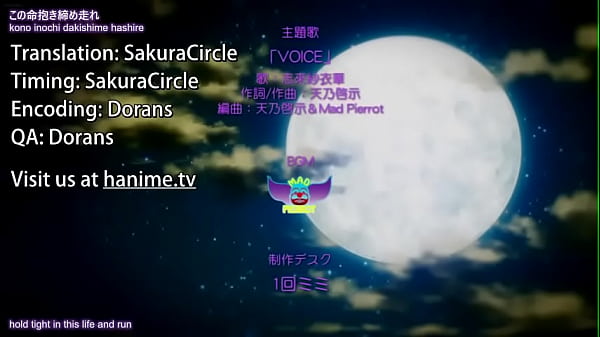 Video bokep part 69689071 