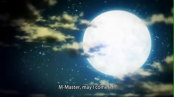 Video bokep part 69689071 