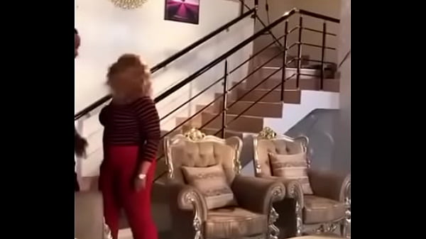 V&iacute_deo de verificaci&oacute_n