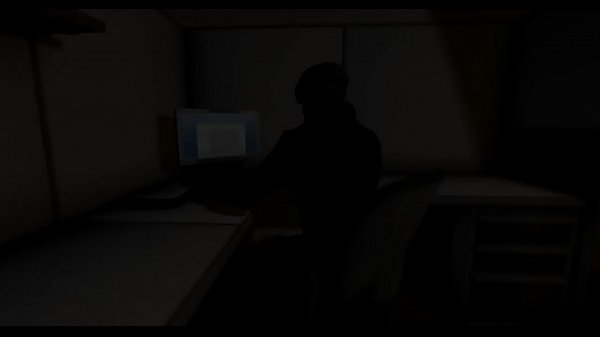 Nonton Smutty Reality Promo 2017 thumbnail