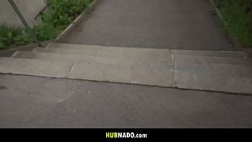 Nonton Morning Temptation In Prague: Kirsten's Sensational Blowjob And Wild Ride On A Thrilling Day Of Unforgettable Pleasure And Intense Satisfaction thumbnail