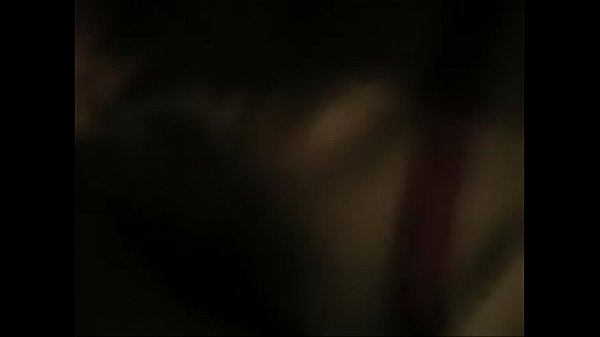 Suck fest by Jillian Wagner 