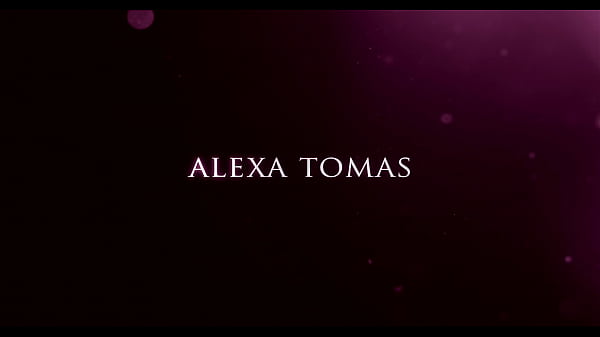 HornyFantasies Presentation