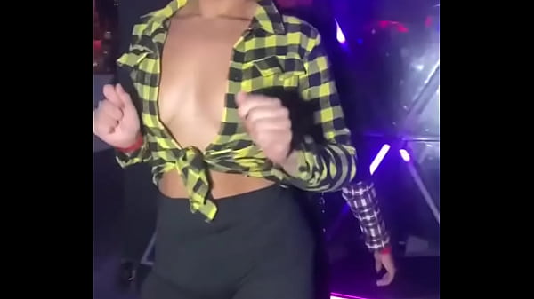 Nonton Com A Minha Gata Vickymenage ️ thumbnail