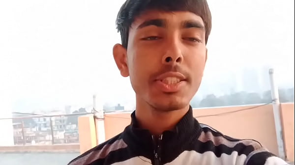 desi teen