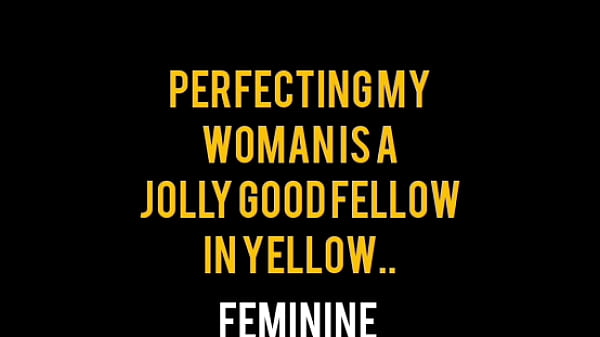 Nonton Perfecting Song More Mellow Sounding In Yellow For My Birthday Season In Autumn For Free And Other Ways To Describe How The Weather Feels Like Around My Birthday In October Part 3 thumbnail