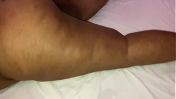 Nonton N&atilde;o Resisti E Acabei Gozando Na Buceta Da Gordinha! thumbnail