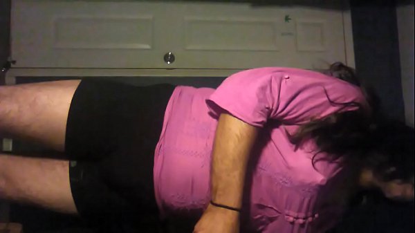 Play MP4 - VID 20160524 004959