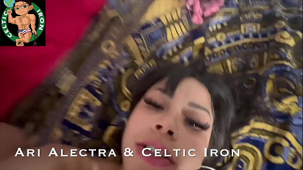 Throat goat ari alectra hollywood pov riding like a cowgril on hard cock  Prev1...1617181920212223242526272829303132...73Next SEXBOKEP adalah Website Bokep Indonesia Terbaru dan Terlengkap Gratis dimana Anda dapat menonton streaming video bokep dan download vidio bokep terbaru yang sedang viral dengan aplikasi bokep android, Aplikasi bokep free download simontok app terbaru 2026 for PC Mobile Online dan HP     Contact Us   DMCA   Disclamer   Privacy and Policy   Conditions of Use  &copy; 2026 SEXBOKEP All rights reserved