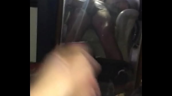 trim.2C5CC1DE-0FF4-4B53-A362-16500C56B15B.MOV 